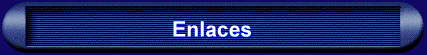 Enlaces