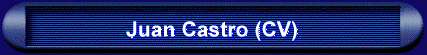 Juan Castro (CV)