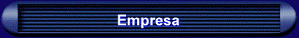 Empresa